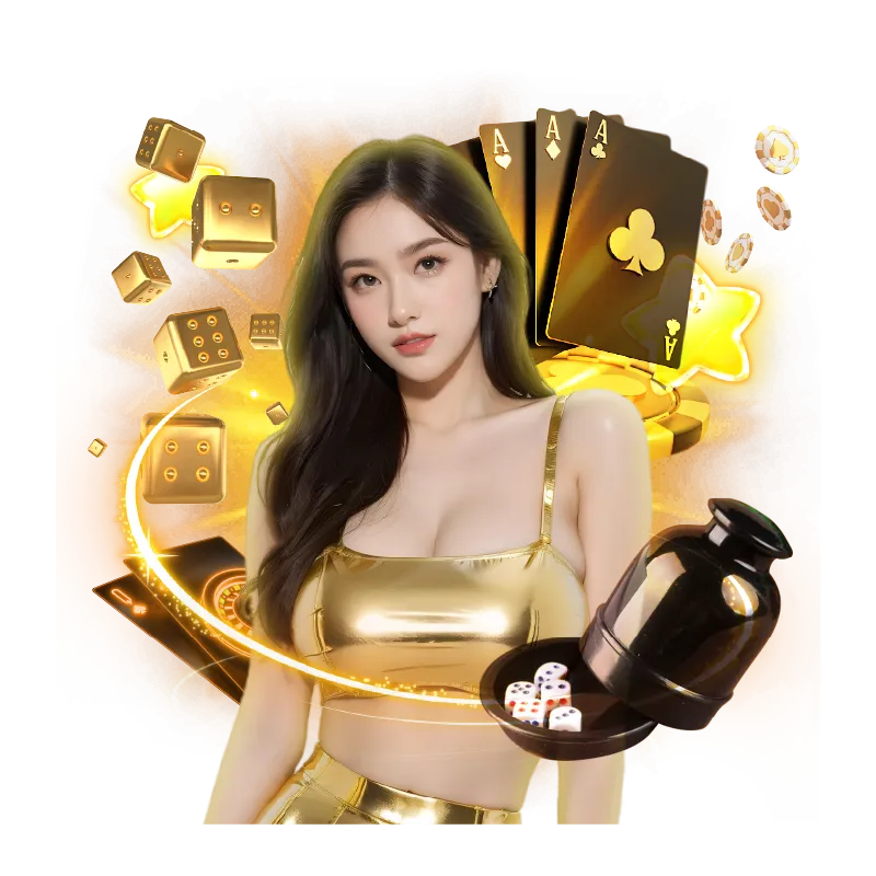 Ufawallet888 เว็บตรง