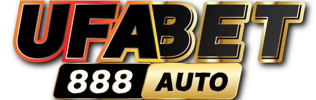 Ufawallet888